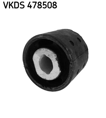 SKF Segédváz / fődarabtartó VKDS478508_SKF